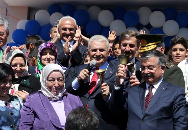 16-09/19/6-1474293607