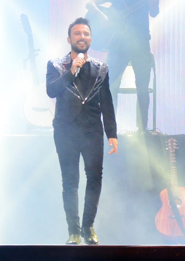 16-09/19/7-1474280162