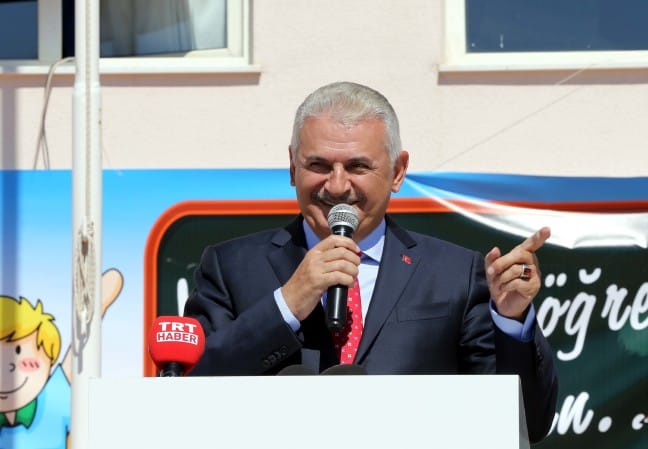 16-09/19/7-1474293632