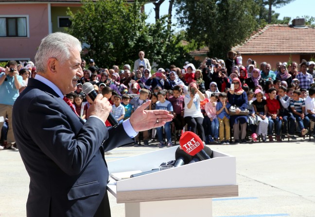 16-09/19/8-1474293652