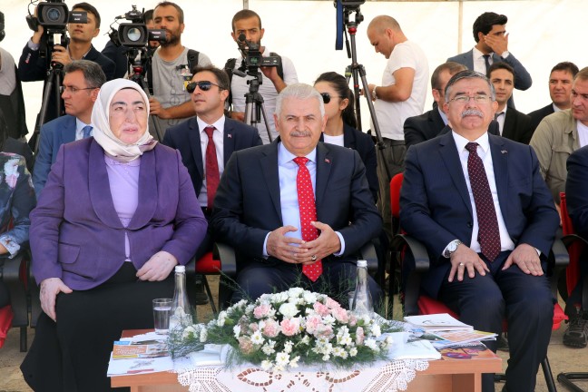 16-09/19/9-1474293665