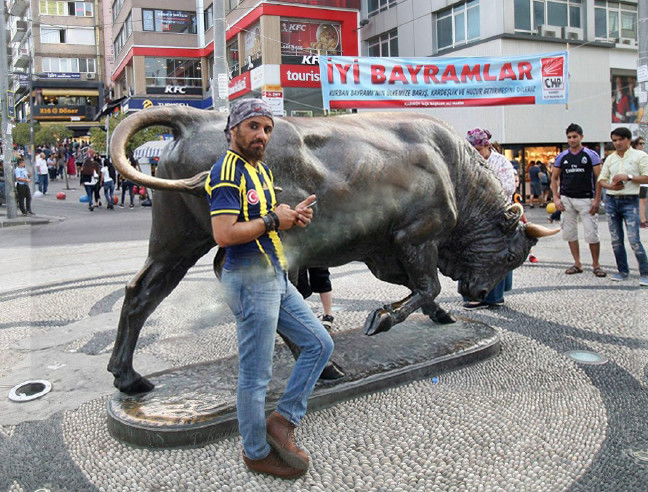 16-09/19/css-ml7wyaa45by2