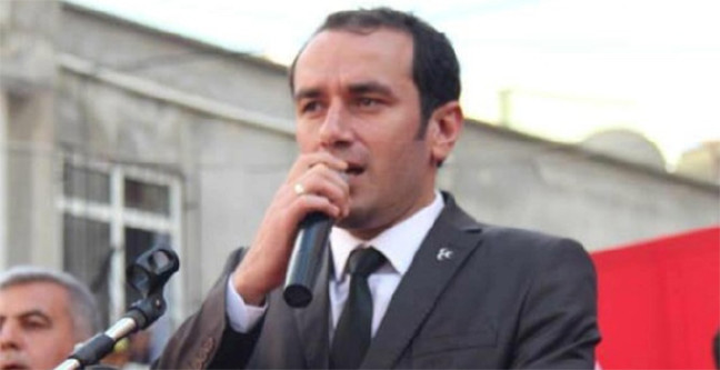 16-09/19/mhp-mut-ilce-baskani-durmus-ali-cerekci-istif-8787018_o