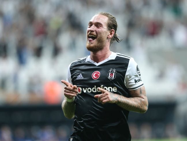 16-09/19/resimid_4437987