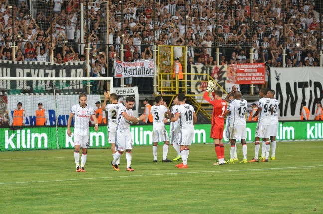 16-09/19/resimid_4506078