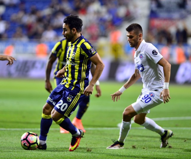 16-09/19/resimid_4516726-1474314435