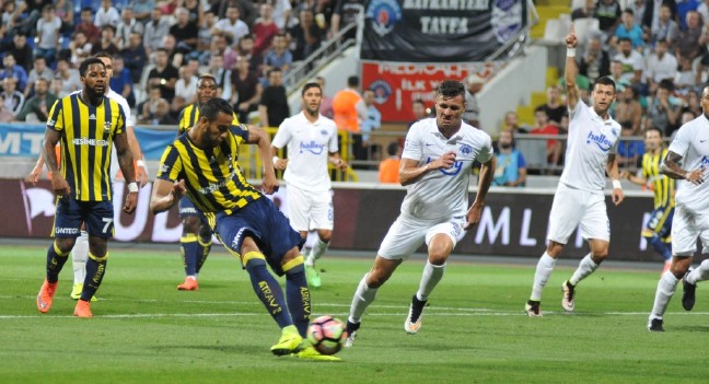 16-09/19/resimid_4517228