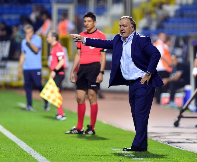 16-09/19/resimid_4517412