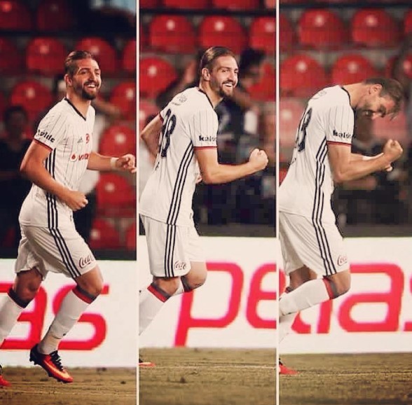 16-09/19/screenshot_1-1474287713