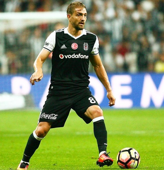 16-09/19/screenshot_2-1474287720