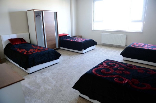 16-09/20/1-1474377482