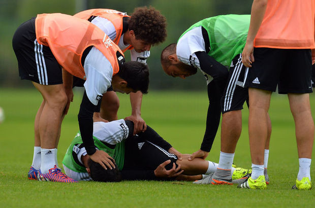 16-09/20/1103652_620x410