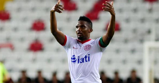 16-09/20/200920161915328192443_2