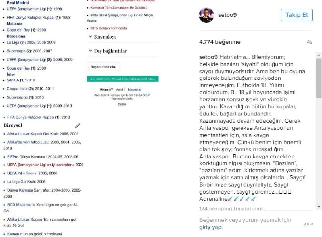 16-09/20/2016-09-20_192312