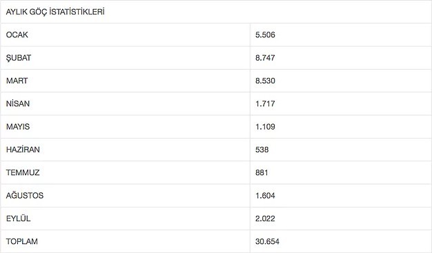 16-09/20/2016-09-20_201149