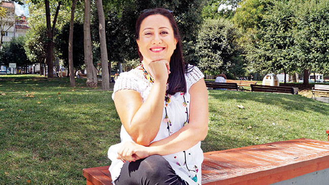 16-09/20/20krr02birgul