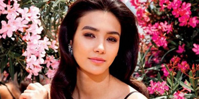 16-09/20/41d64263d7cd076737e40278a8b888cb