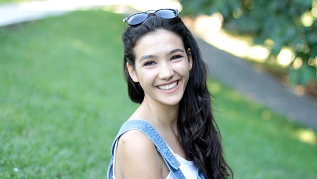 16-09/20/55eb46bbf018fbb8f8b6bb04