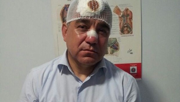 16-09/20/57e13bfc0f254a3da49cc01a