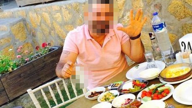 16-09/20/57e1625d0f254a3da49cc23b