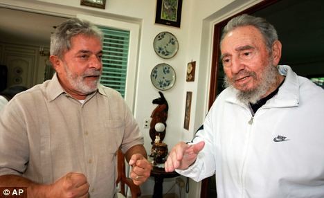 16-09/20/article-1253655-0874dd81000005dc-198_468x286