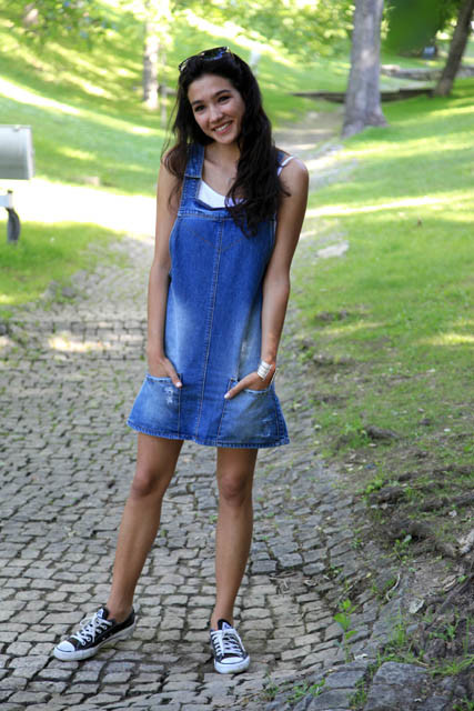 16-09/20/aybuke-pusat-10