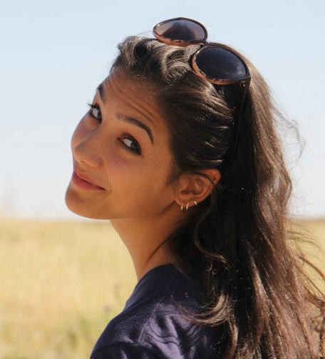 16-09/20/aybuke-pusat-fotograflari-11