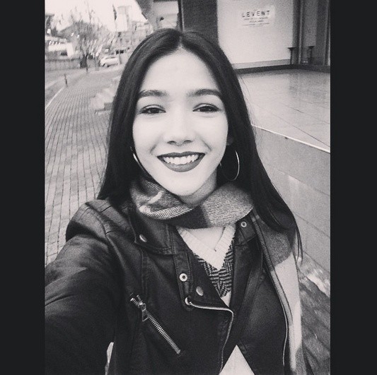 16-09/20/aybuke-pusat-guzellik