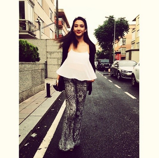 16-09/20/aybuke-pusat-turkiye-guzeli