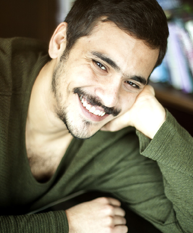 16-09/20/babam-ve-ailesi-kadir-kayalar-caner-sahin-kimdir-yasi-boyu-kilosu-nereli11