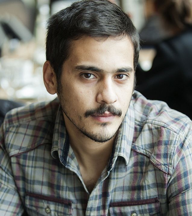 16-09/20/caner-sahin-fotograflari-resimleri-2-e1472118424745