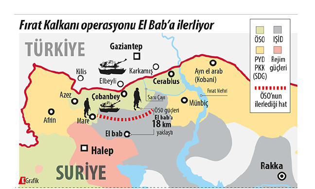 16-09/20/el-bab-cobanbey