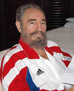 16-09/20/fidel_castro