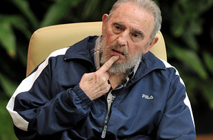 16-09/20/grid-cell-26837-1464140764-7