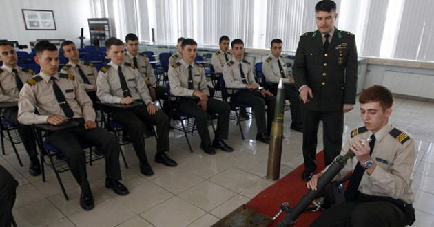 16-09/20/harp-okulu05