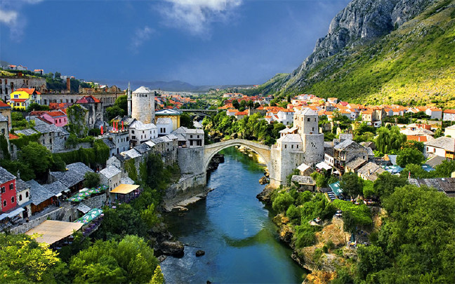 16-09/20/mostar1
