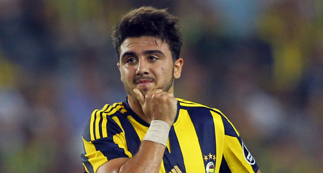 16-09/20/ozan-tufan-23-10