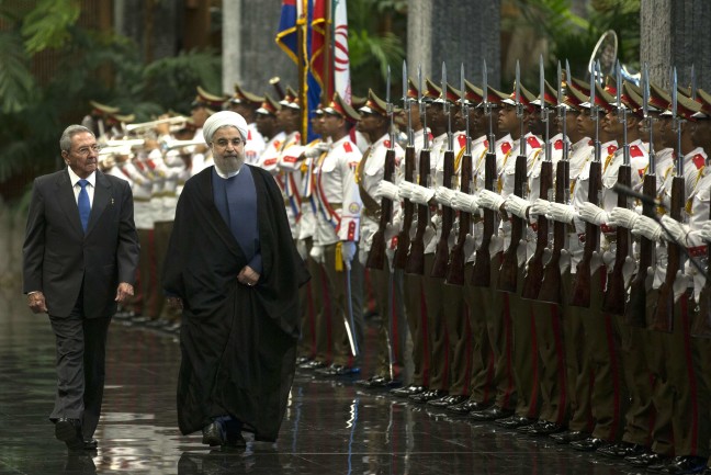 16-09/20/resimid_4518399