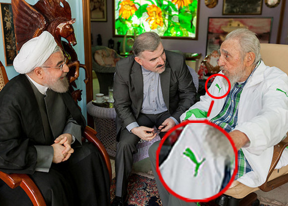 16-09/20/resimid_4518598_1