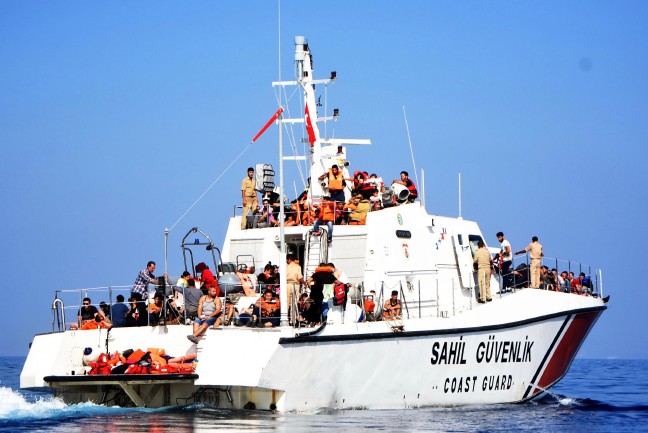 16-09/20/resimid_4522675