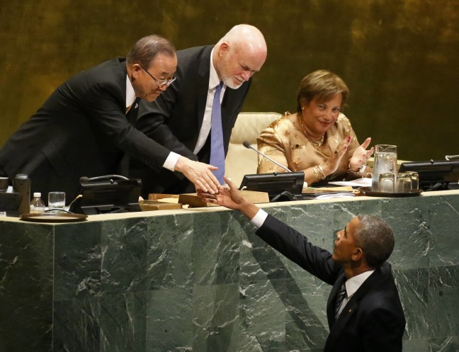 16-09/20/resimid_4524632