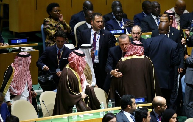 16-09/20/resimid_4525158