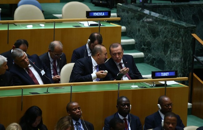 16-09/20/resimid_4525160