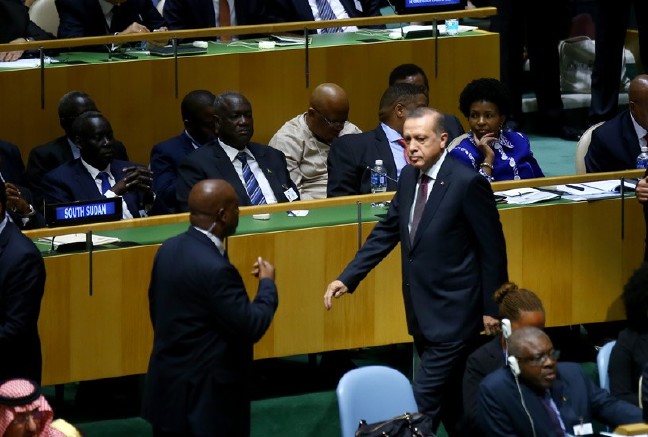 16-09/20/resimid_4525177-1474397349