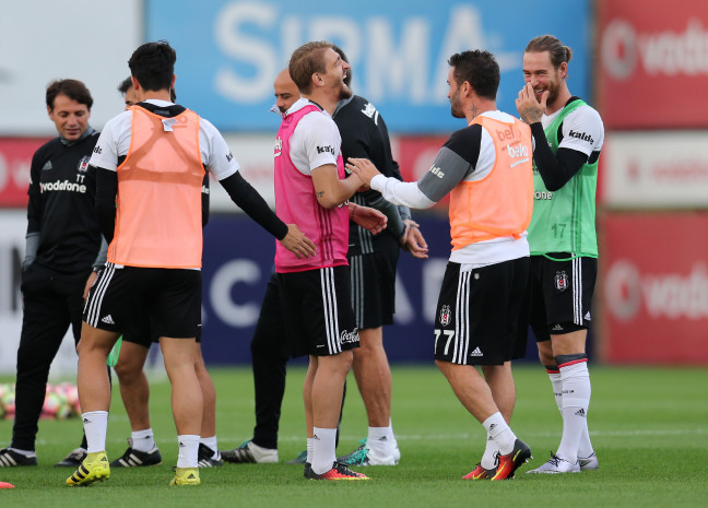 16-09/20/resimid_4525243