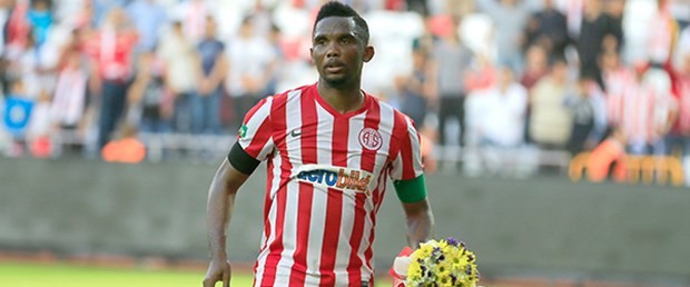 16-09/20/suresiz-kadro-disi-birakilan-etoodan-ilk-aciklama-v8gguqgw8u6cmoh3u7ozcg