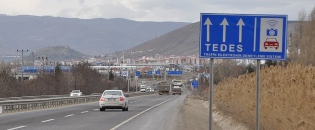 16-09/20/tedeste-kesilen-cezalar-iptalolacak-mi-mqmk_xsnuuekfo0g2flsow