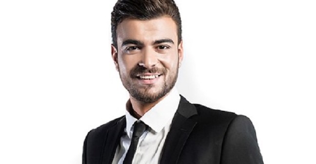 16-09/21/1-1474463654