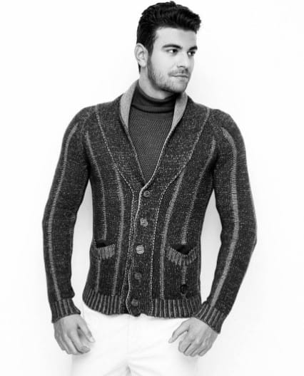 16-09/21/2-1474463666