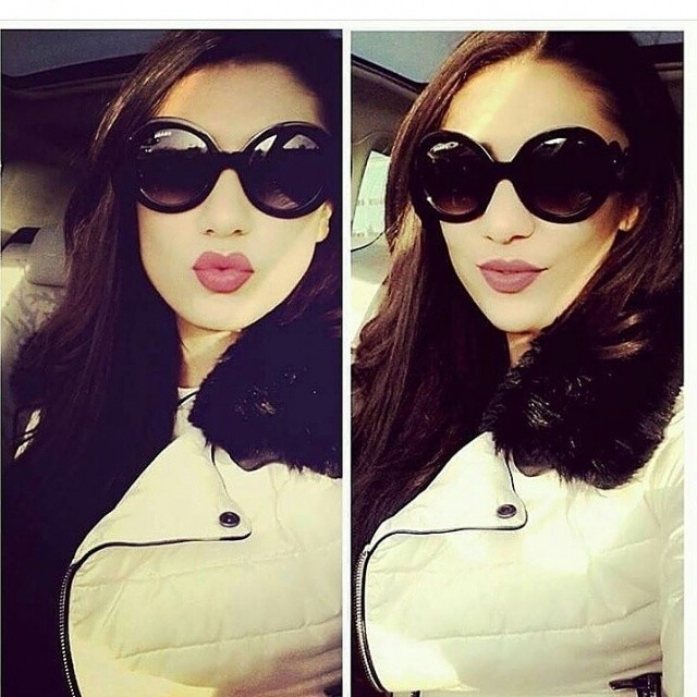 16-09/21/2-1474469069